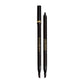 Yves Saint Laurent Lines Liberated Waterproof Eye Pencil
