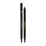 Yves Saint Laurent Lines Liberated Waterproof Eye Pencil