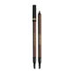 Yves Saint Laurent Lines Liberated Waterproof Eye Pencil