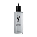 Yves Saint Laurent Myslf Rechargeable Refill EDP For Men - 150ml