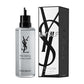 Yves Saint Laurent Myslf Rechargeable Refill EDP For Men - 150ml
