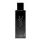Yves Saint Laurent Myslf Rechargeable Refillable EDP For Men