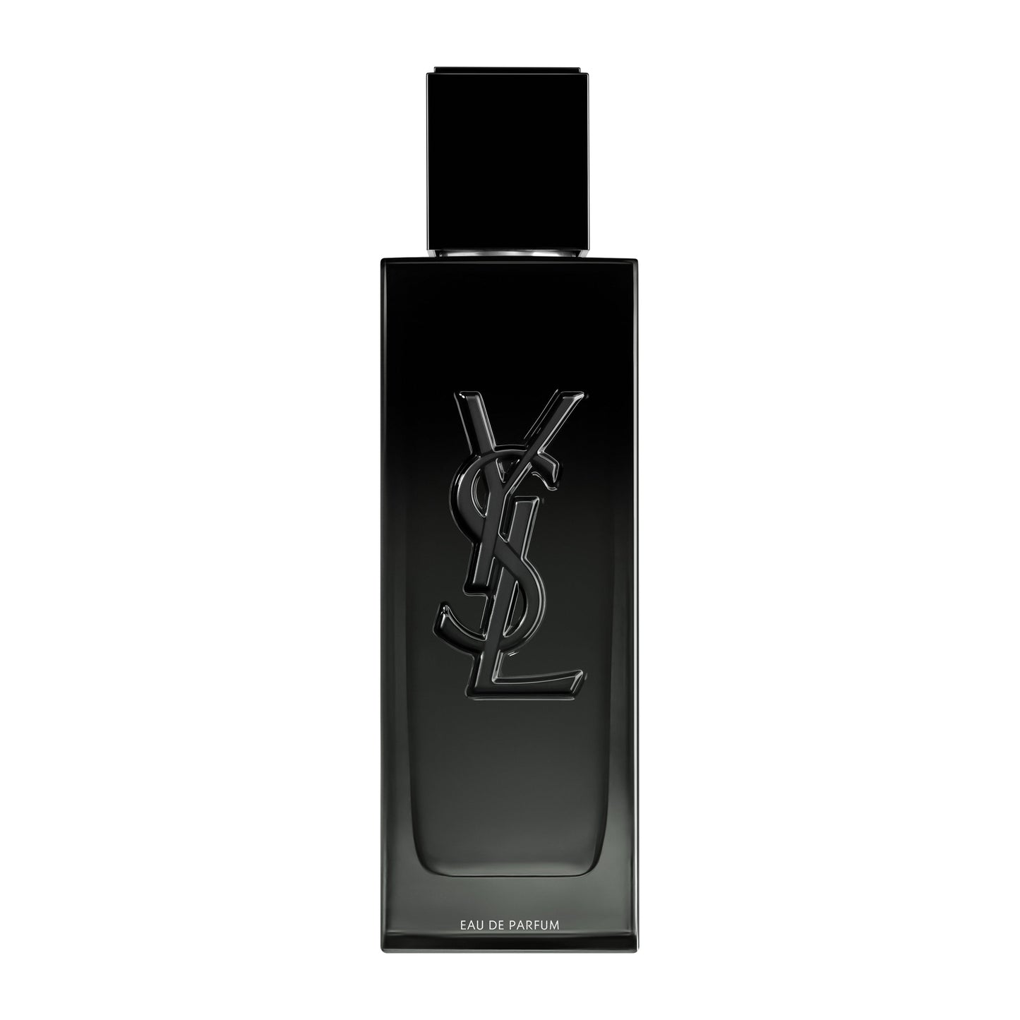 Yves Saint Laurent Myslf Rechargeable Refillable EDP For Men