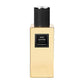 Yves Saint Laurent Wild Leather EDP Unisex - 75ml