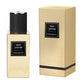 Yves Saint Laurent Wild Leather EDP Unisex - 75ml