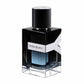Yves Saint Laurent Y EDP For Men