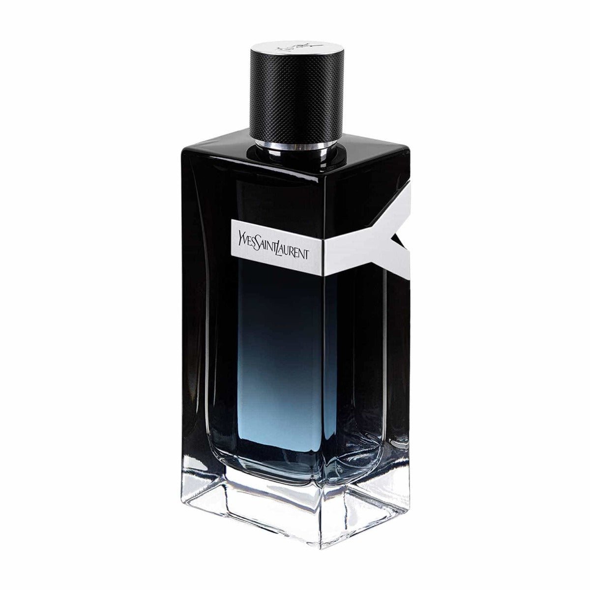 Yves Saint Laurent Y EDP For Men