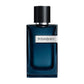 Yves Saint Laurent Y EDP Intense For Men