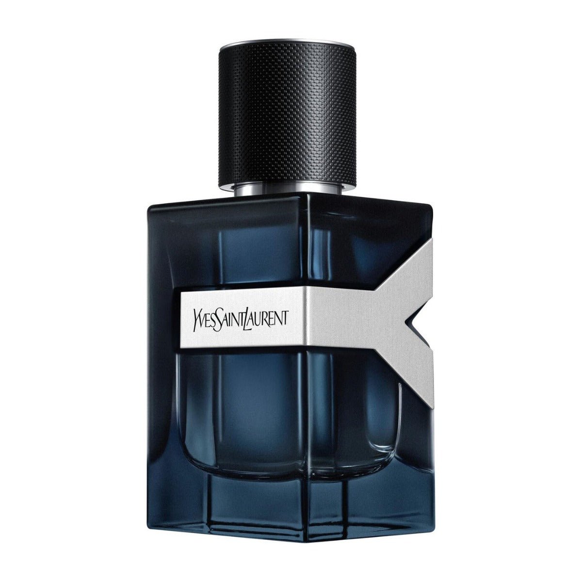 Yves Saint Laurent Y EDP Intense For Men
