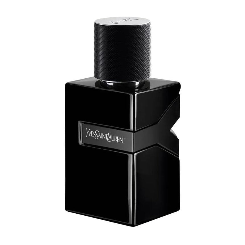 Yves Saint Laurent Y Le Parfum For Men