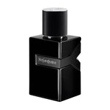 Yves Saint Laurent Y Le Parfum For Men