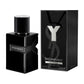 Yves Saint Laurent Y Le Parfum For Men