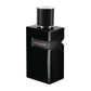 Yves Saint Laurent Y Le Parfum For Men