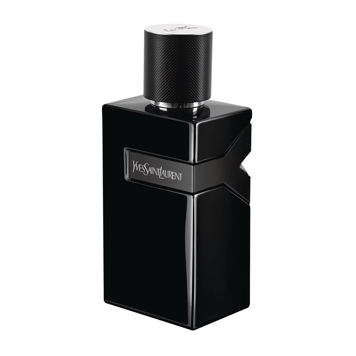 Yves Saint Laurent Y Le Parfum For Men