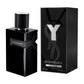 Yves Saint Laurent Y Le Parfum For Men