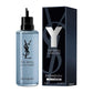 Yves Saint Laurent Y Refillable EDP For Men - 150ml