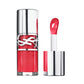 Yves Saint Laurent Ysl Loveshine Plumping Lip Oil Gloss - 6ml