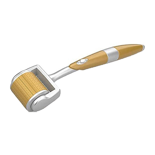ZGTS Derma Roller Skin Care Tool - 1.50mm