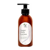 ZK Sugar Dust Deep Moisturizing Lotion - 250ml