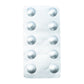Zanoglide 4 mg-30 mg - 30 Tablets