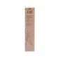Zat Easy Roll Bright Eye Cream - 15ml
