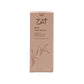 Zat Exfo Peel Serum - 30ml