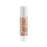 Zat Glow Cream - 50ml
