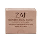 Zat Soft Skin Body Butter - 150ml