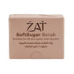 Zat Soft Sugar Scrub - 150ml