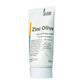 Zinc Olive Cream - 75 gm