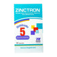 Zinctron - 30 Capsules