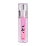 Ziya By Z Candy Tint Lip Oil - 6ml