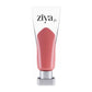 Ziya By Z Lush Lip Gloss - 6ml