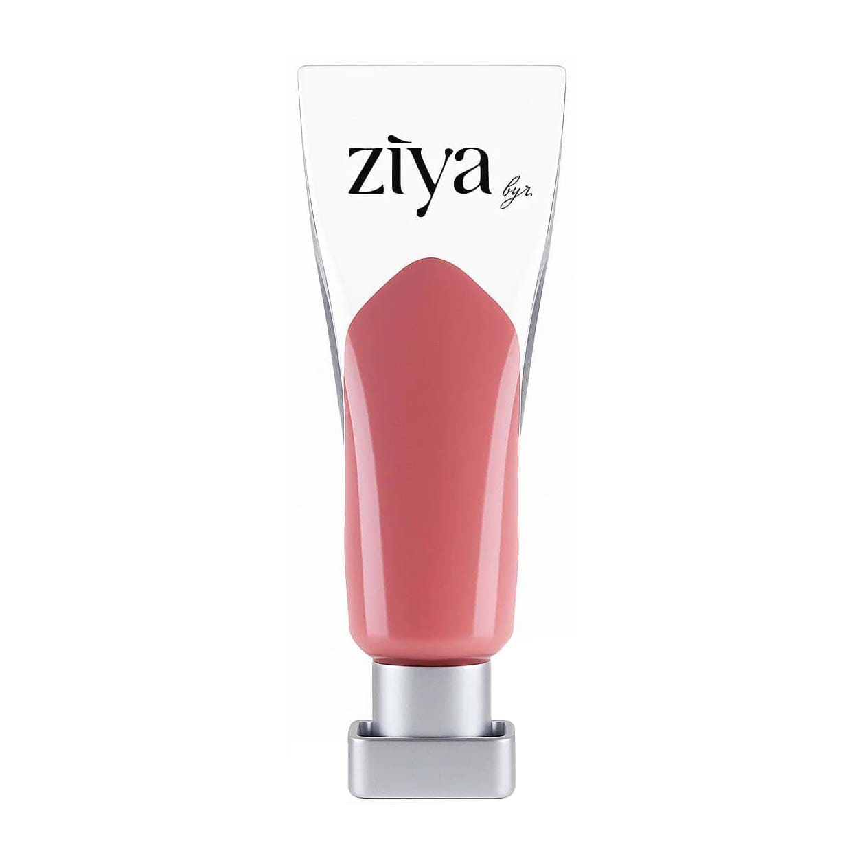 Ziya By Z Lush Lip Gloss - 6ml
