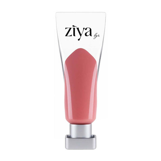 Ziya By Z Lush Lip Gloss - 6ml