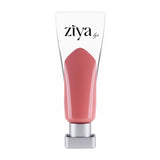 Ziya By Z Lush Lip Gloss - 6ml