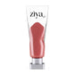 Ziya By Z Lush Lip Gloss - 6ml