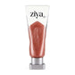 Ziya By Z Lush Lip Gloss - 6ml