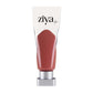 Ziya By Z Lush Lip Gloss - 6ml