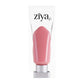 Ziya By Z Lush Lip Gloss - 6ml