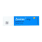 Zovirax Cream - 10 gm