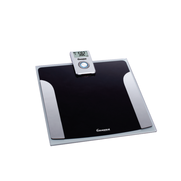 BF-400 Analytical Scale (Body Composition)