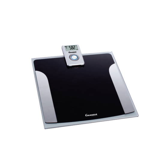 BF-400 Analytical Scale (Body Composition)