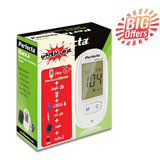 Perfecta Bianca 25 Blood Glucose Monitor Offer