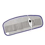 Centrona-73 Heating Pad