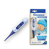 KFT-04 Flexible Digital Thermometer