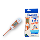 KFT-05 Flexible Digital Thermometer