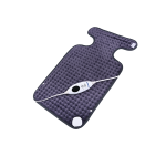 Neck & Back-74 Heating Pad