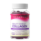 NEOCELL Beauty Shield, Collagen 60 Gummies