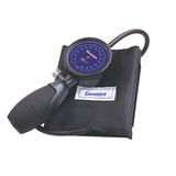 Palmotens-L Blood Pressure Monitor